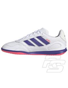 Buty adidas Super Sala III Jr IN JP6990 2