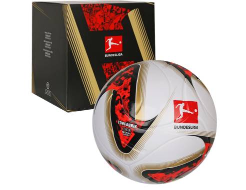 Piłka adidas Bundesliga League Box HY5057