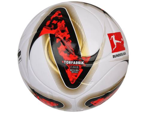 Piłka adidas Bundesliga League Box HY5057