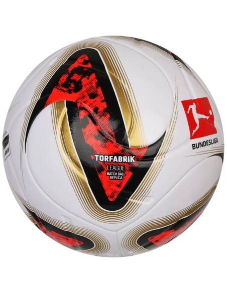 Piłka adidas Bundesliga League Box HY5057