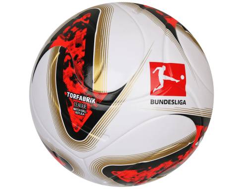 Piłka adidas Bundesliga League Box HY5057