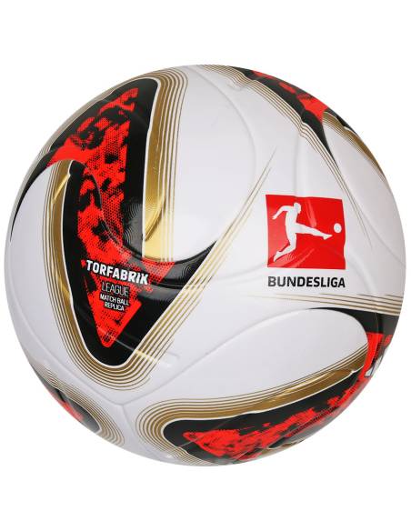 Piłka adidas Bundesliga League Box HY5057