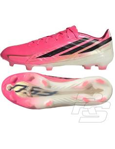 Buty adidas F50 Hyperfast Pro FG IH9345