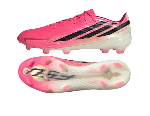Buty adidas F50 Hyperfast Pro FG IH9345