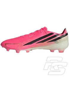 Buty adidas F50 Hyperfast Pro FG IH9345 2