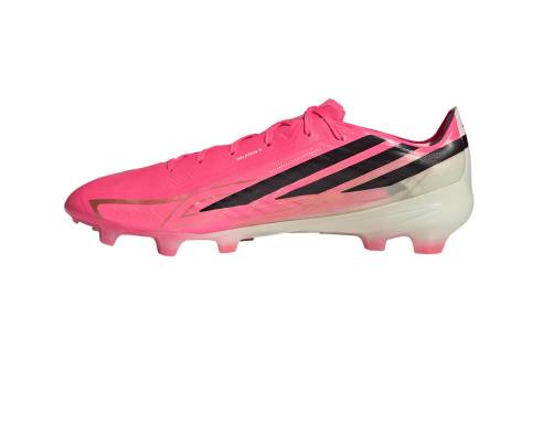 Buty adidas F50 Hyperfast Pro FG IH9345
