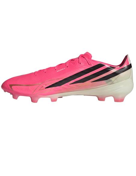 Buty adidas F50 Hyperfast Pro FG IH9345