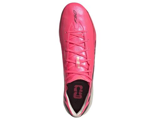 Buty adidas F50 Hyperfast Pro FG IH9345