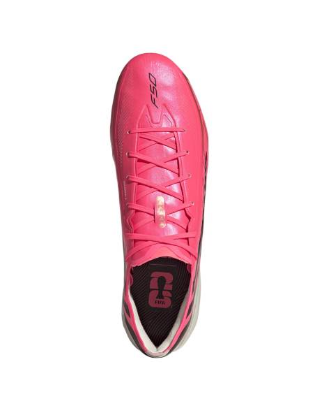 Buty adidas F50 Hyperfast Pro FG IH9345