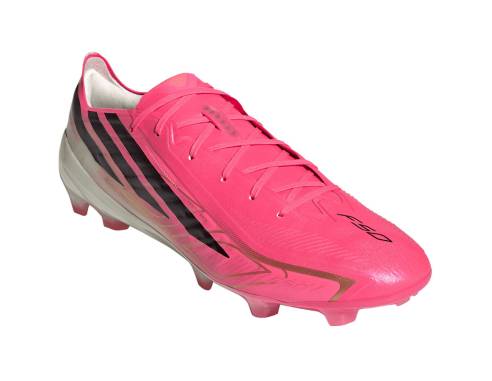 Buty adidas F50 Hyperfast Pro FG IH9345