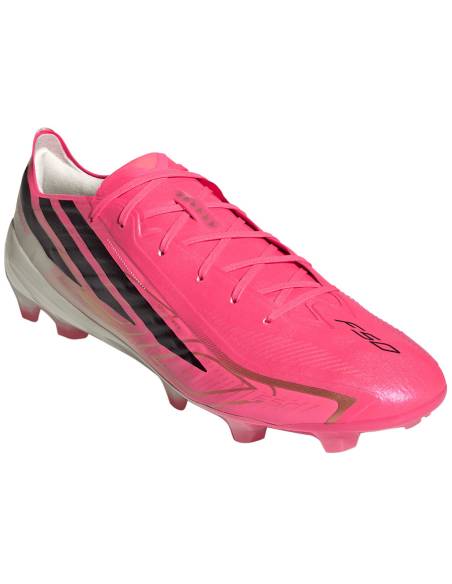 Buty adidas F50 Hyperfast Pro FG IH9345