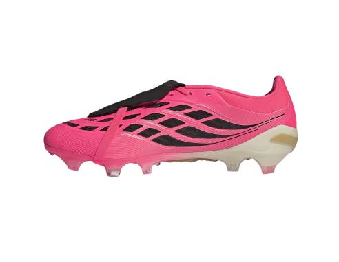 Buty adidas Predator Pro FT FG HQ0015