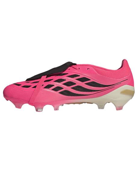 Buty adidas Predator Pro FT FG HQ0015