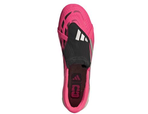 Buty adidas Predator Pro FT FG HQ0015