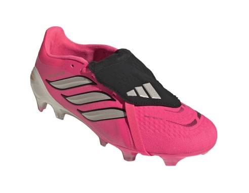 Buty adidas Predator Pro FT FG HQ0015