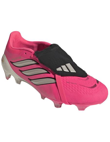 Buty adidas Predator Pro FT FG HQ0015
