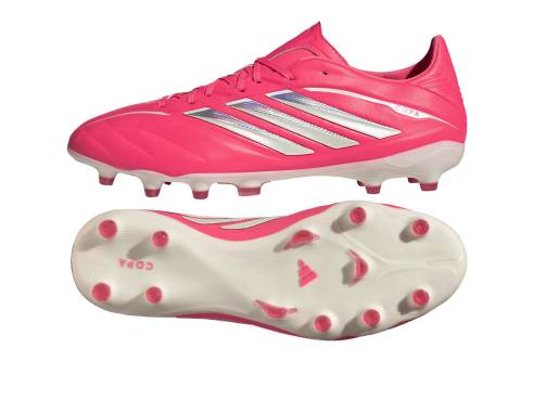 Buty adidas COPA PURE IV Pro FG KI0625
