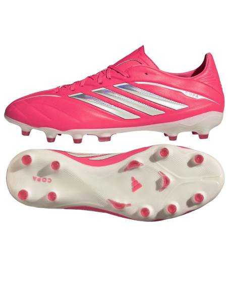 Buty adidas COPA PURE IV Pro FG KI0625