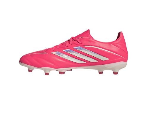 Buty adidas COPA PURE IV Pro FG KI0625