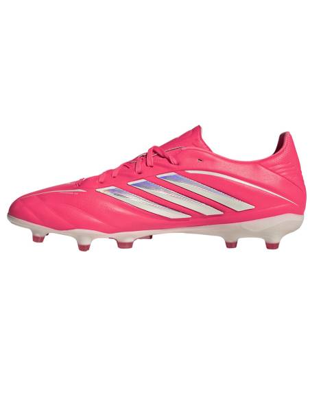 Buty adidas COPA PURE IV Pro FG KI0625