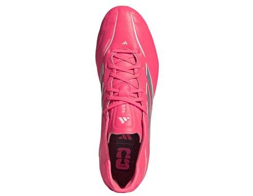 Buty adidas COPA PURE IV Pro FG KI0625