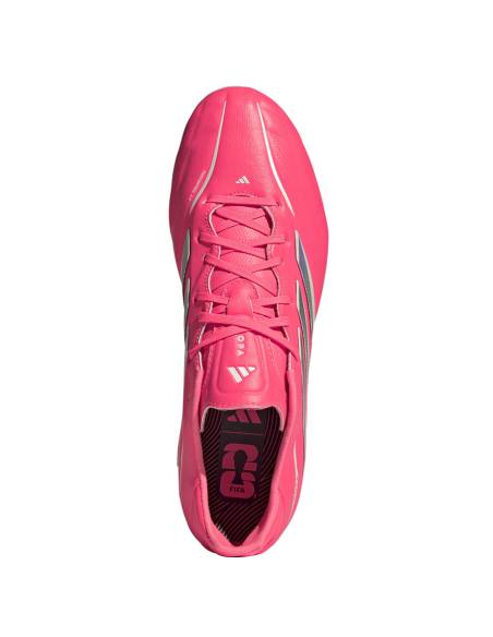 Buty adidas COPA PURE IV Pro FG KI0625
