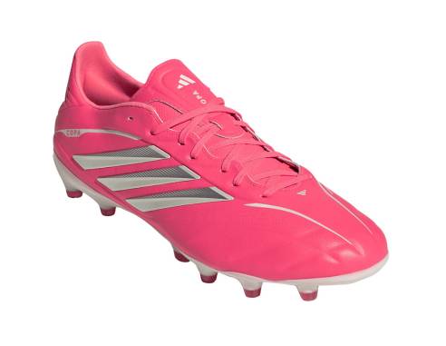 Buty adidas COPA PURE IV Pro FG KI0625