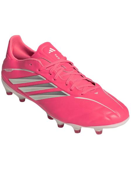 Buty adidas COPA PURE IV Pro FG KI0625
