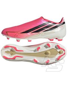 Buty adidas F50 Hyperfast League LL FG IH7089