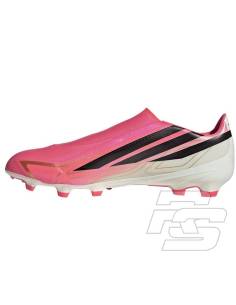 Buty adidas F50 Hyperfast League LL FG IH7089 2