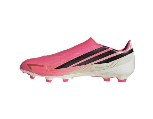 Buty adidas F50 Hyperfast League LL FG IH7089