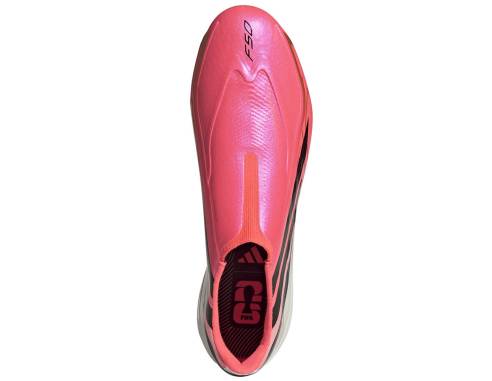 Buty adidas F50 Hyperfast League LL FG IH7089