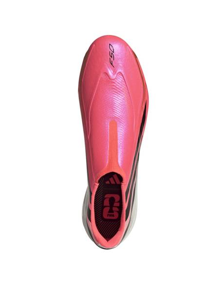 Buty adidas F50 Hyperfast League LL FG IH7089