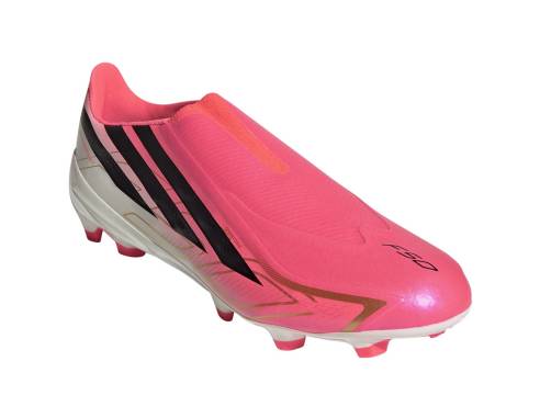 Buty adidas F50 Hyperfast League LL FG IH7089