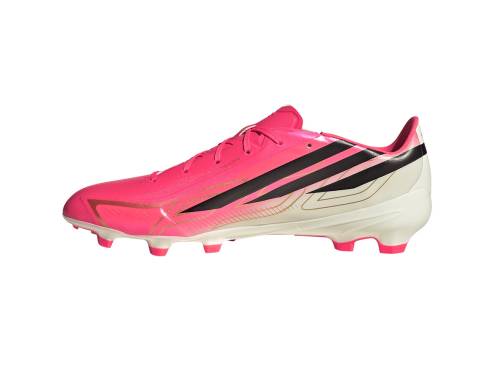 Buty adidas F50 Hyperfast League FG IH9346