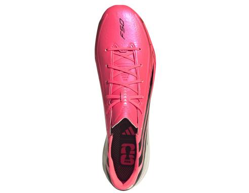 Buty adidas F50 Hyperfast League FG IH9346