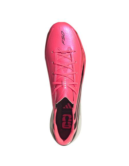 Buty adidas F50 Hyperfast League FG IH9346