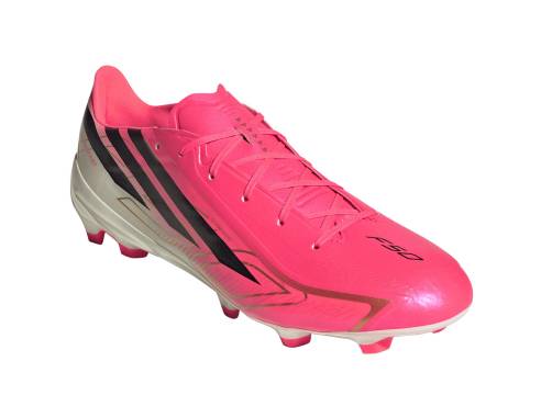 Buty adidas F50 Hyperfast League FG IH9346