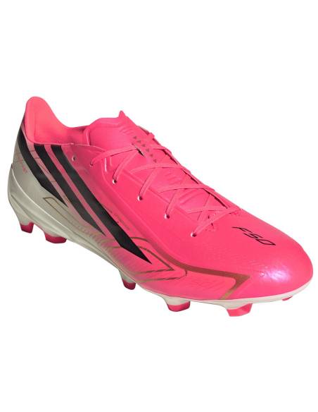 Buty adidas F50 Hyperfast League FG IH9346