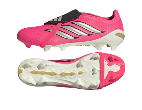 Buty adidas Predator League FT FG JP6271