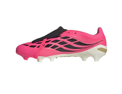 Buty adidas Predator League FT FG JP6271