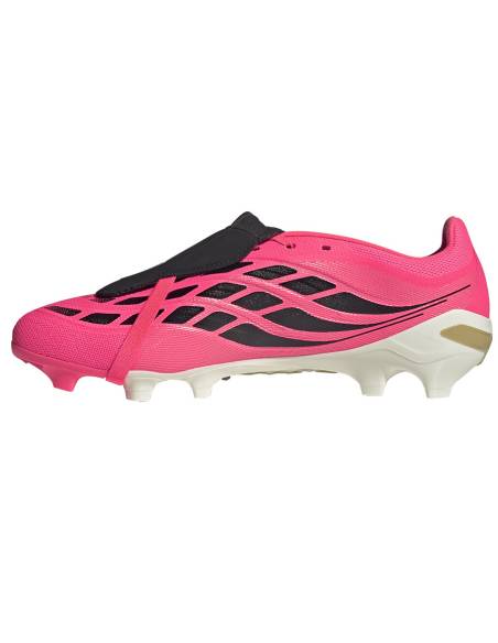 Buty adidas Predator League FT FG JP6271