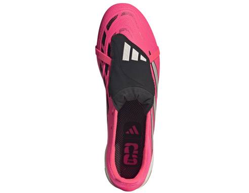 Buty adidas Predator League FT FG JP6271