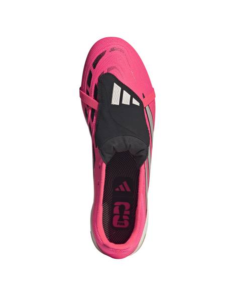 Buty adidas Predator League FT FG JP6271