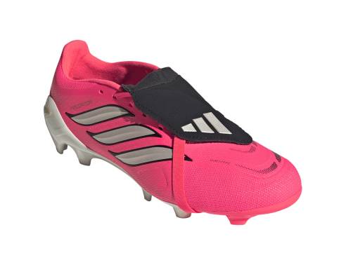 Buty adidas Predator League FT FG JP6271