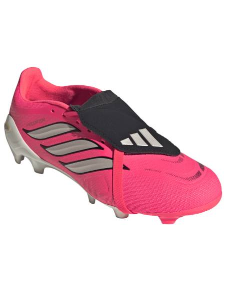 Buty adidas Predator League FT FG JP6271