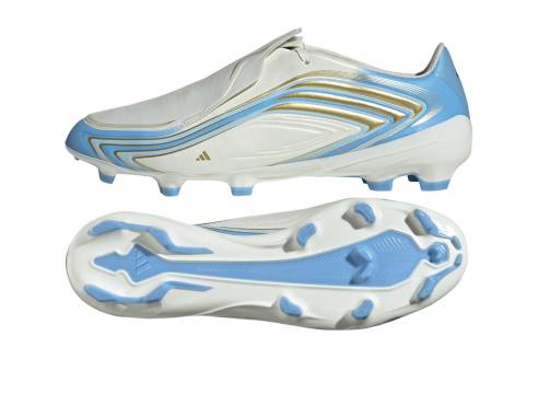 Buty adidas F50 Messi League FG IH1902