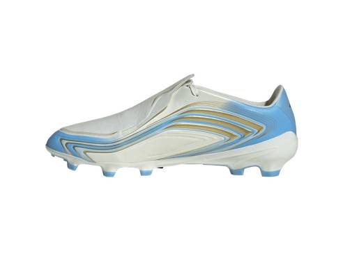 Buty adidas F50 Messi League FG IH1902