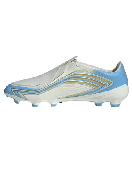 Buty adidas F50 Messi League FG IH1902