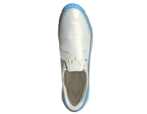 Buty adidas F50 Messi League FG IH1902